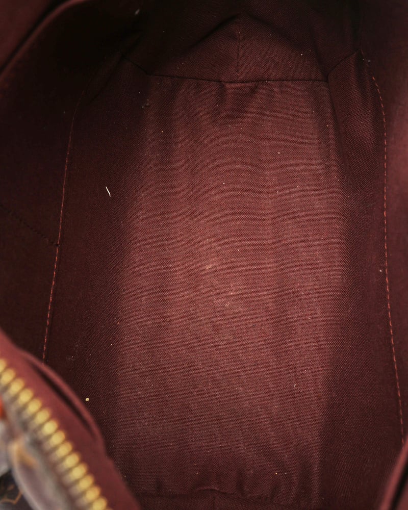 40310_453112e021_file-full