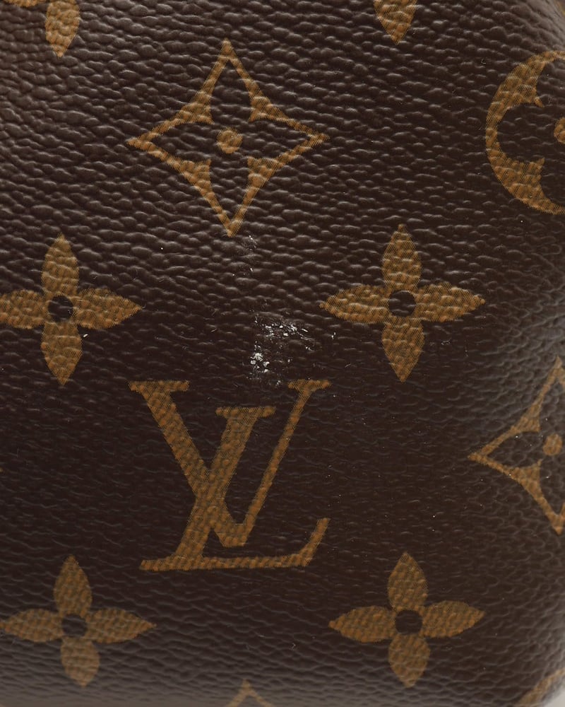 40310_c0af972bec_file-full