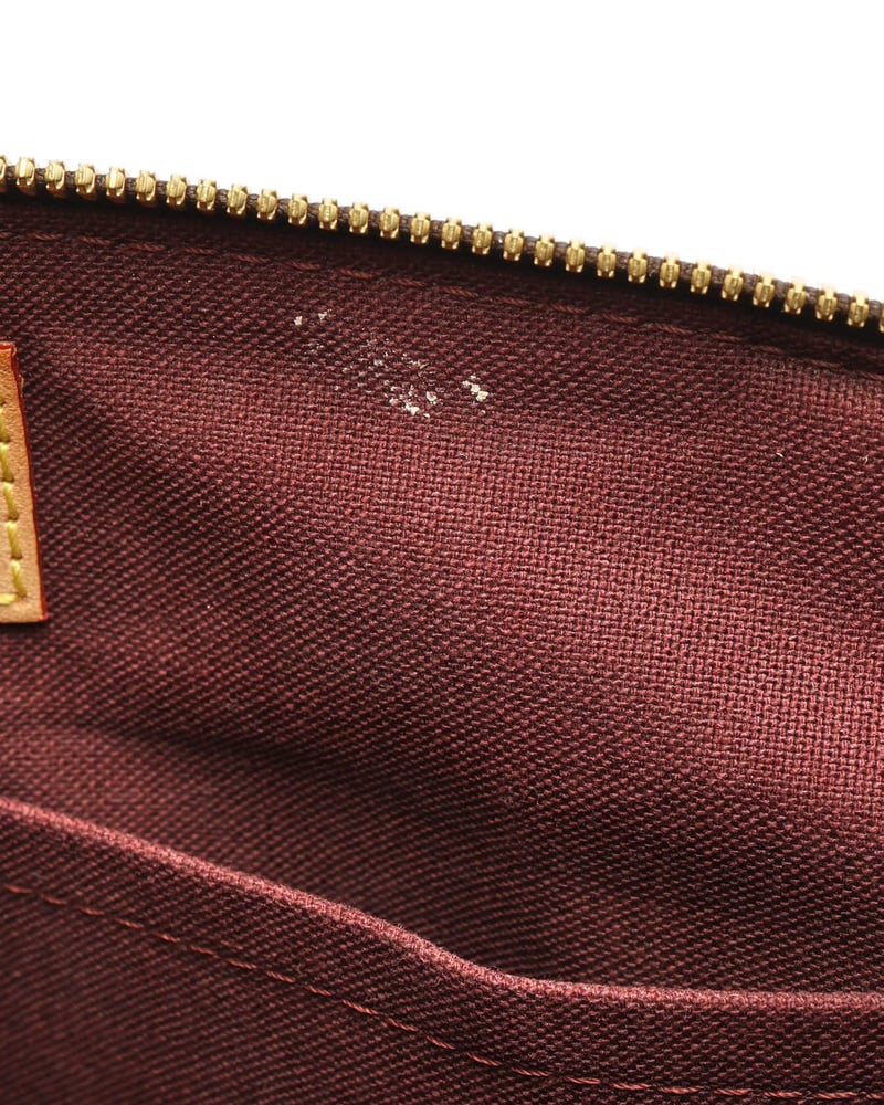 40310_e30eb6d79a_file-full