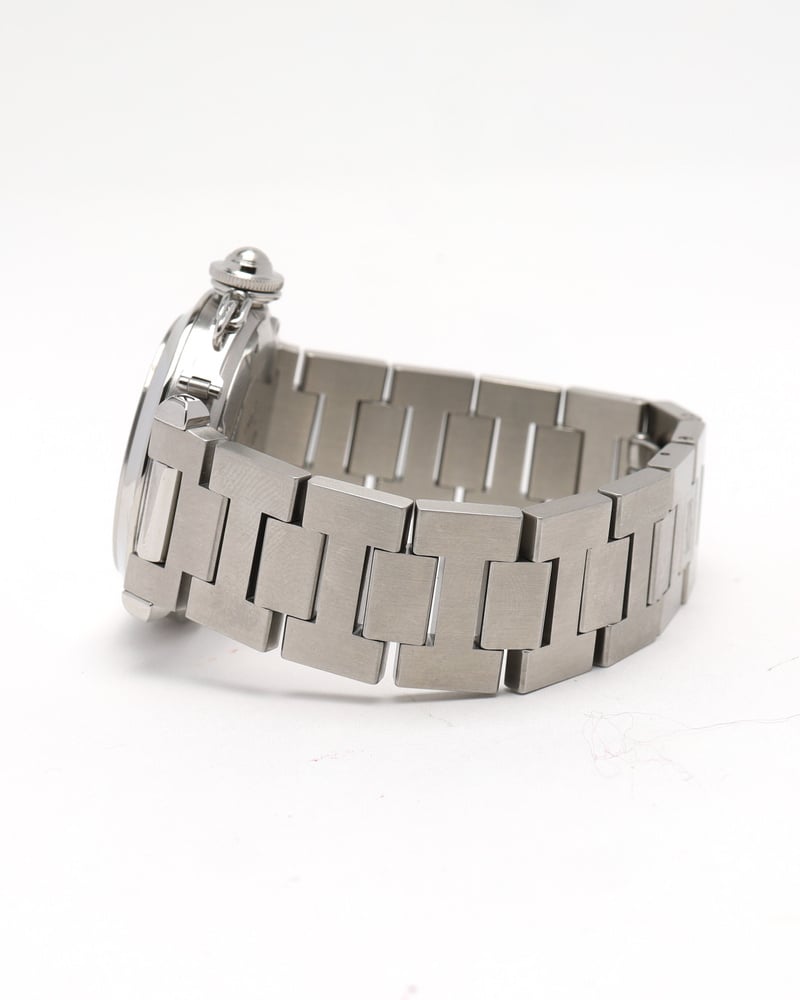 40311_1431ea4285_file-full