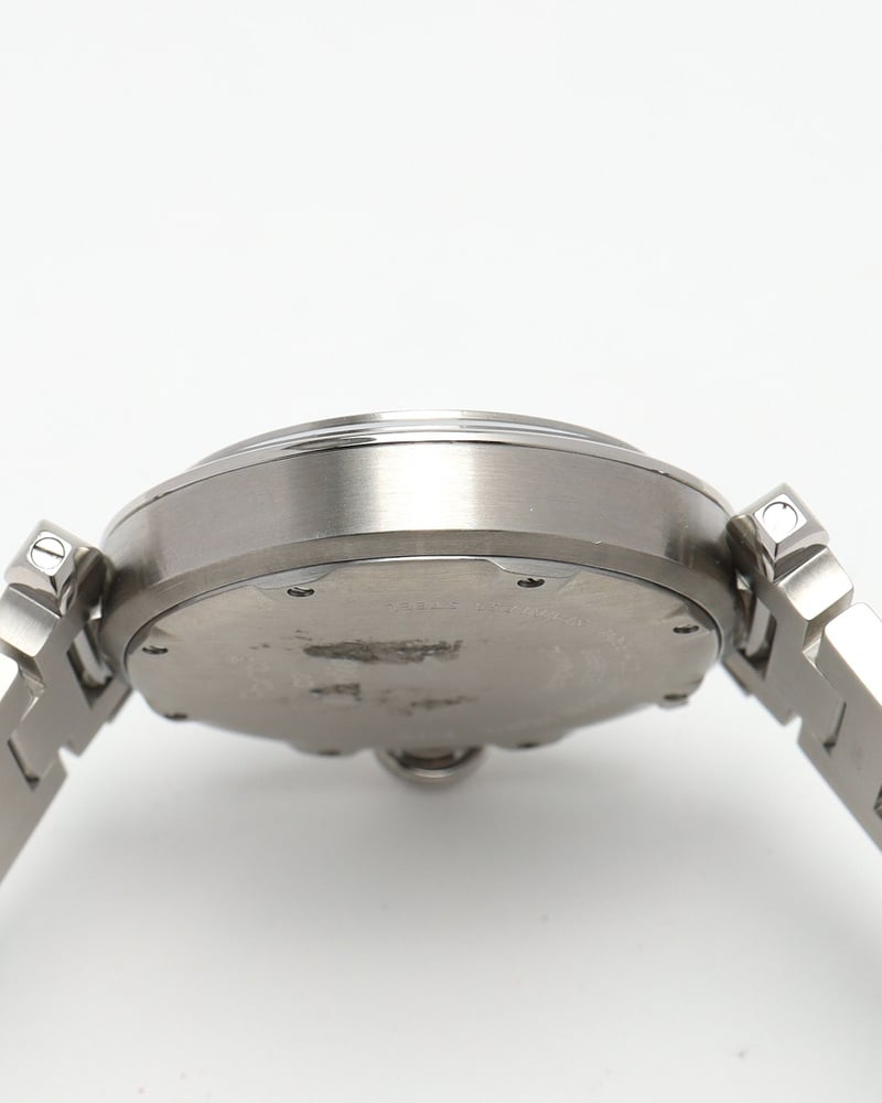 40311_4685c6312b_file-full