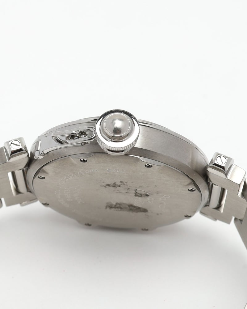 40311_c9356a10d2_file-full