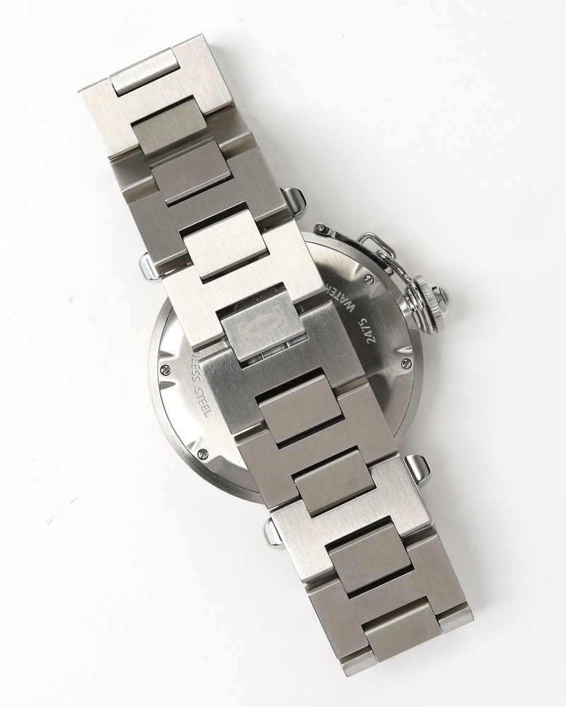 40311_faf1b999d6_file-full