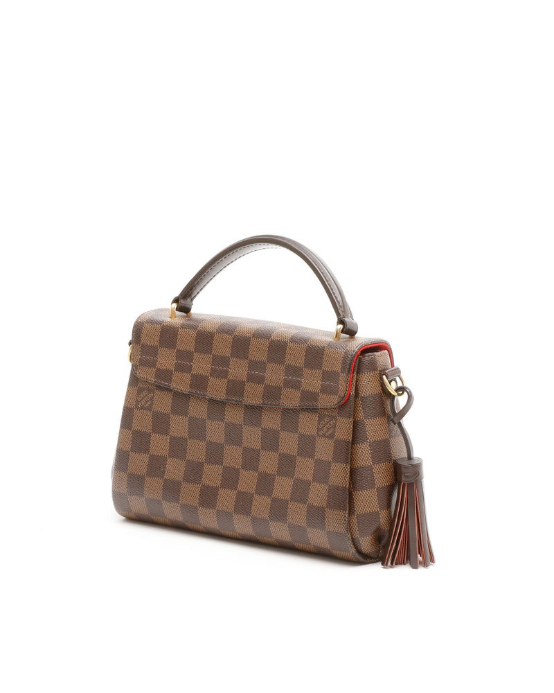 40312_4873d3e1e0_file-full