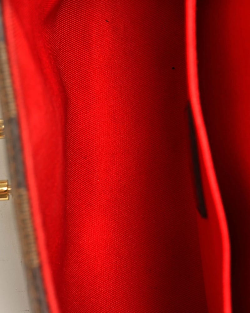 40312_4bed57a617_file-full