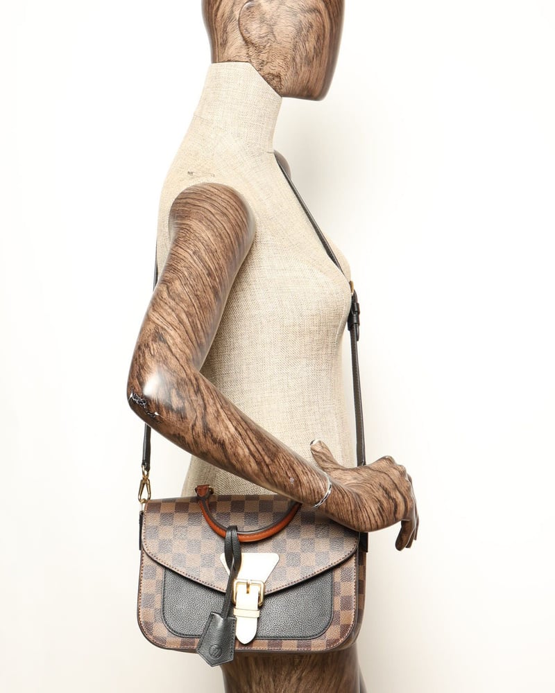 40314_3c185604a2_file-full