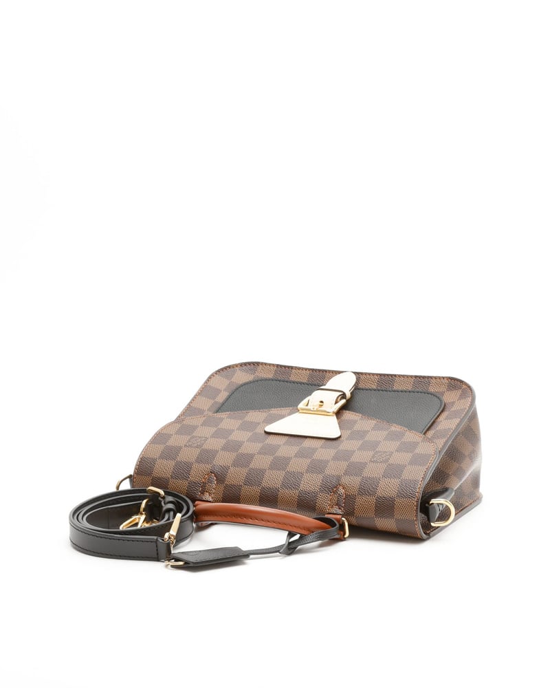 40314_482133bcd2_file-full