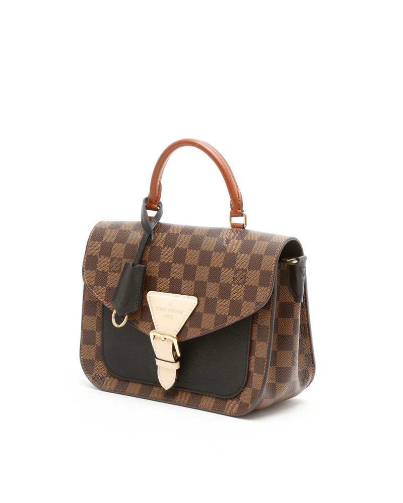 40314_5ca6c0c391_file-full