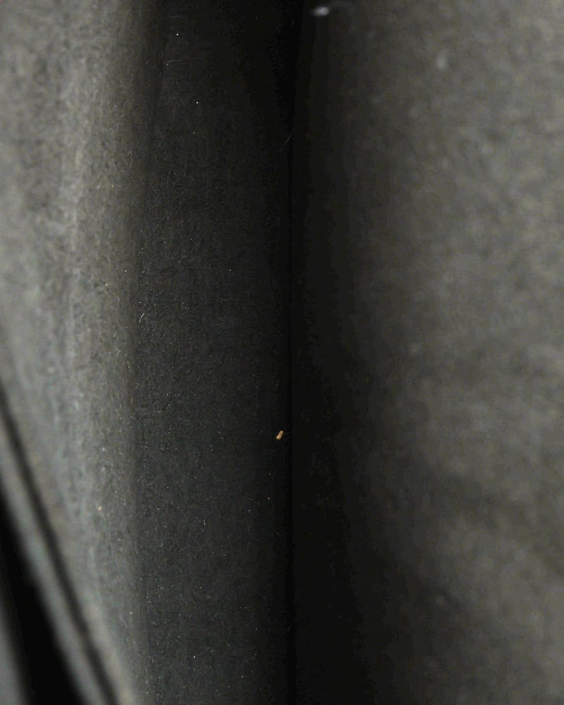 40314_98ddc298ca_file-full