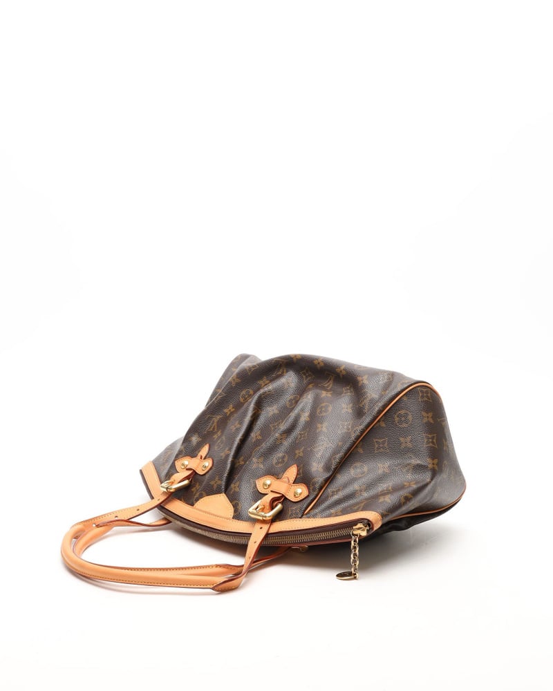 40315_0f79fbea9a_file-full