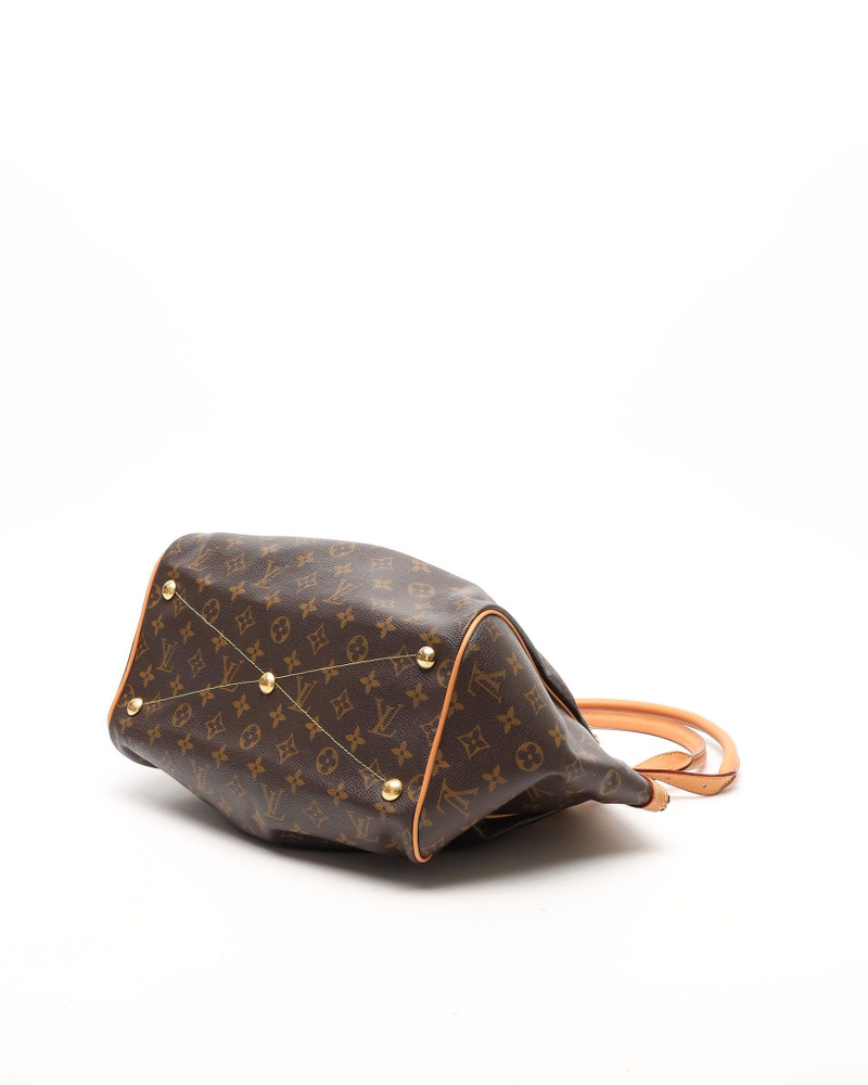 40315_13e7c87063_file-full