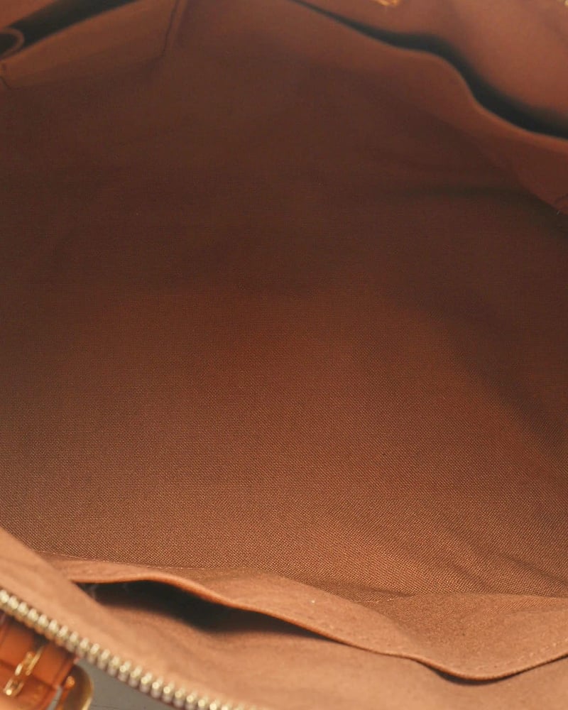 40315_816ba28356_file-full