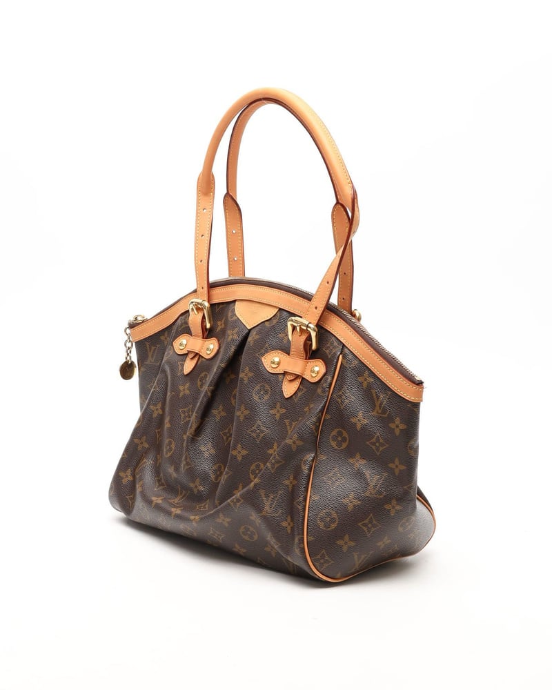 40315_b85e0f22f8_file-full