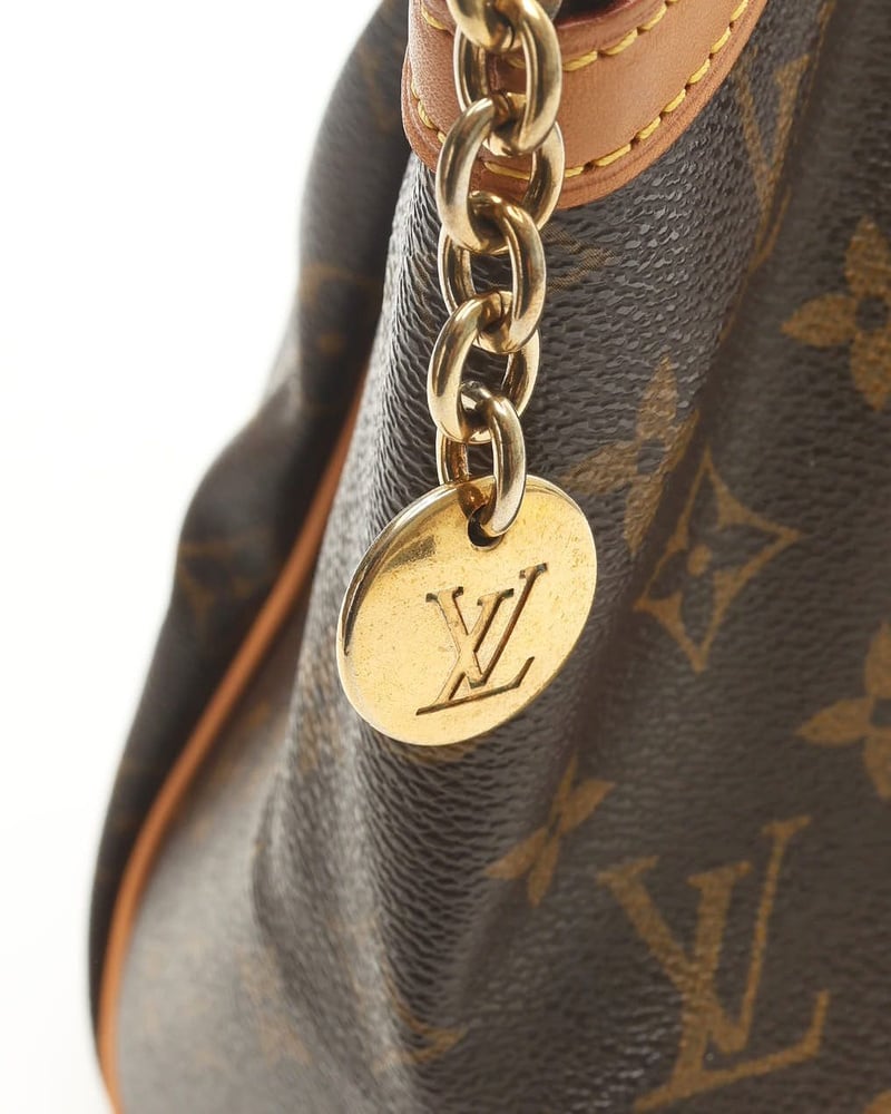 40315_d60dc4abfa_file-full