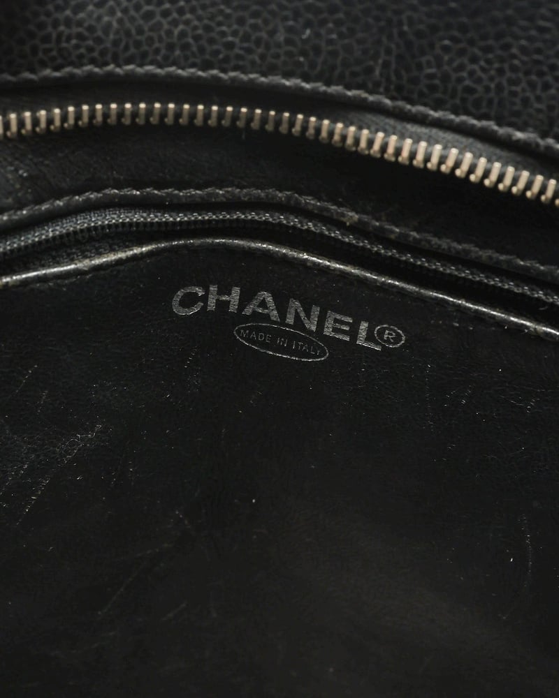 40316_14163995d2_file-full