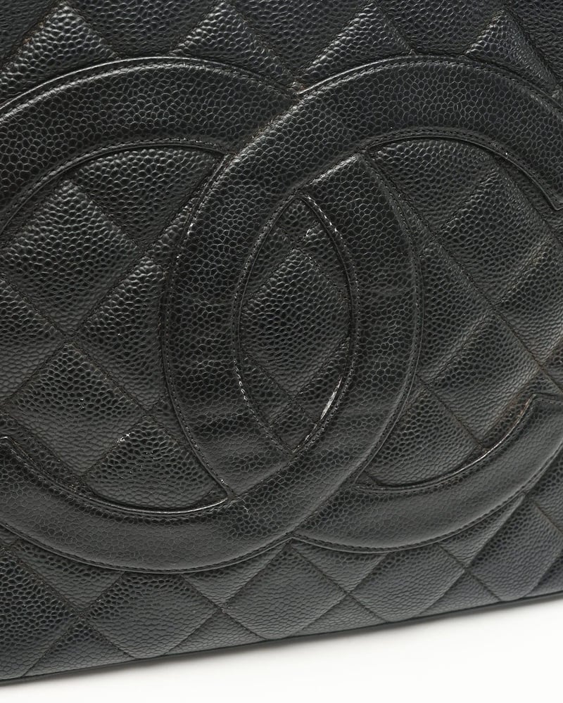 40316_2f9c8cd383_file-full