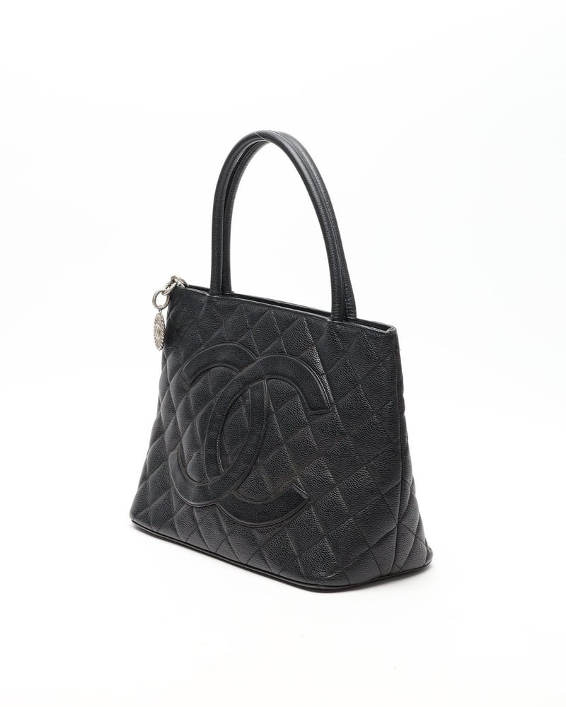 40316_48e0885159_file-full