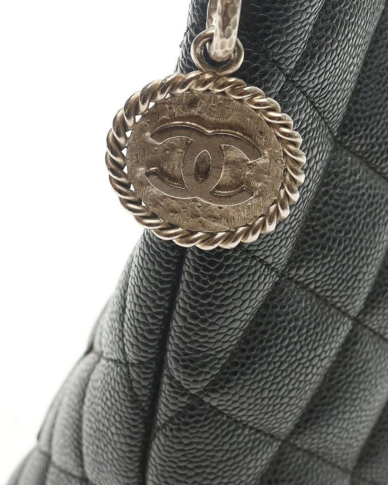 40316_633a4dcc15_file-full