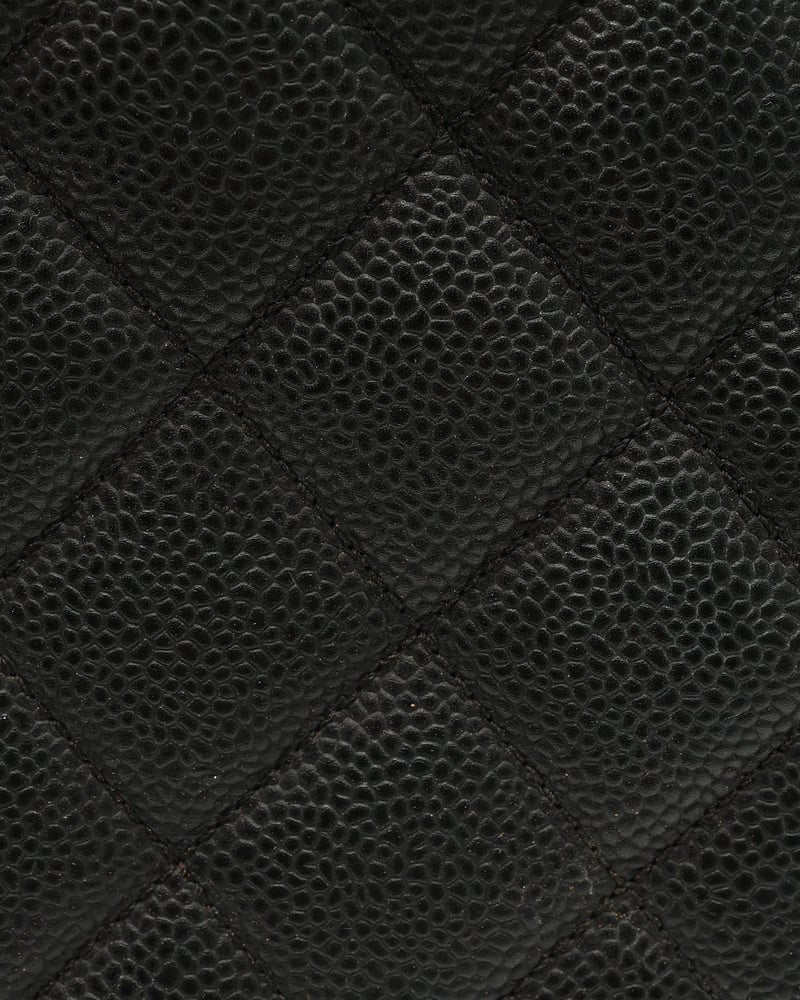 40316_8c444f3623_file-full