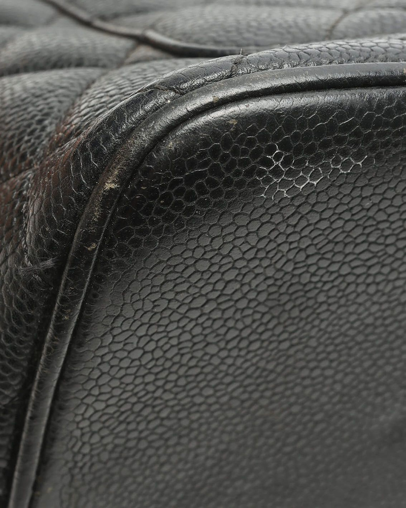 40316_a8a3d9a112_file-full