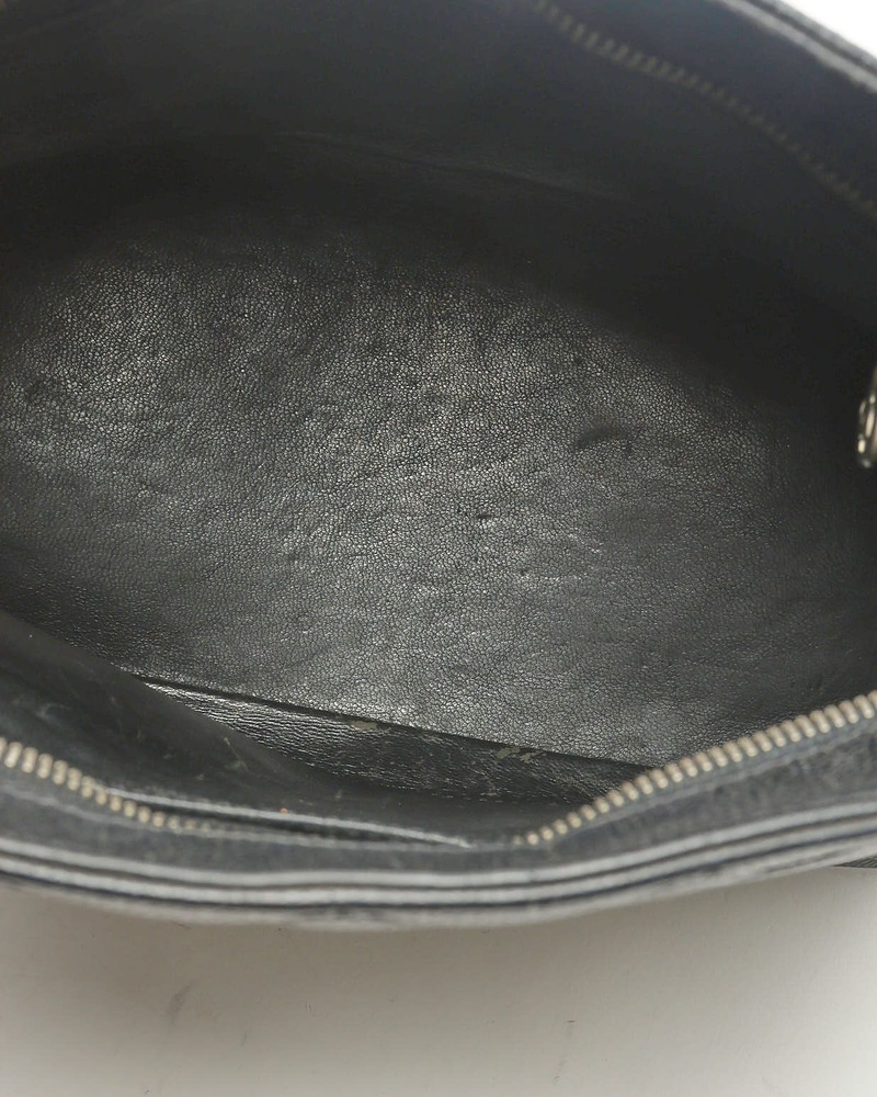 40316_d35cab21bb_file-full