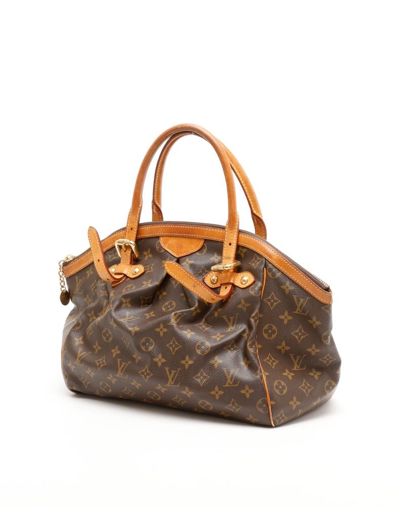 40317_2563764db2_file-full