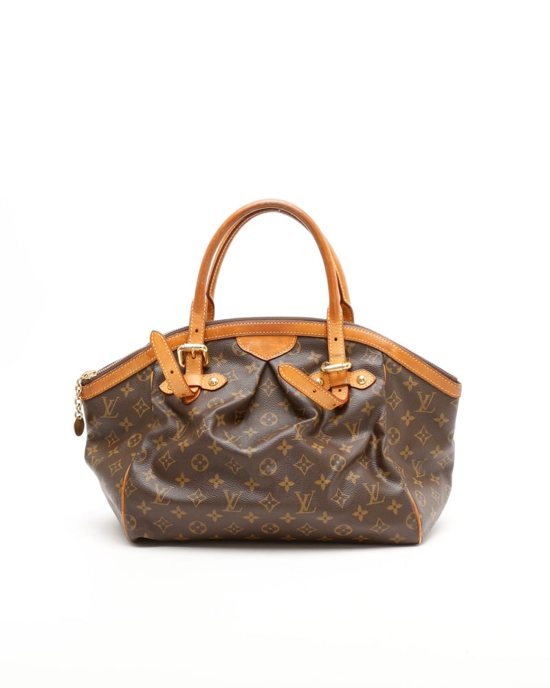 40317_610973e0de_file-full