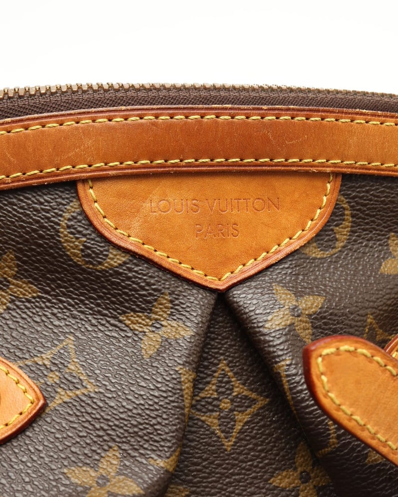 40317_7313868f1b_file-full