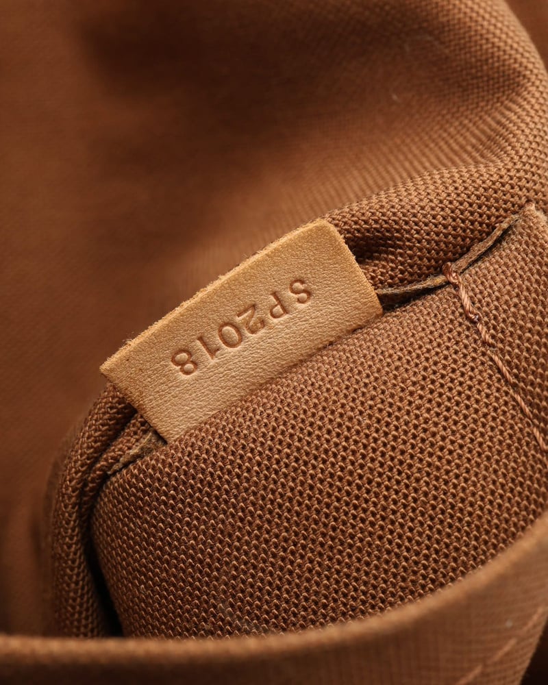 40317_a2b383a3f7_file-full