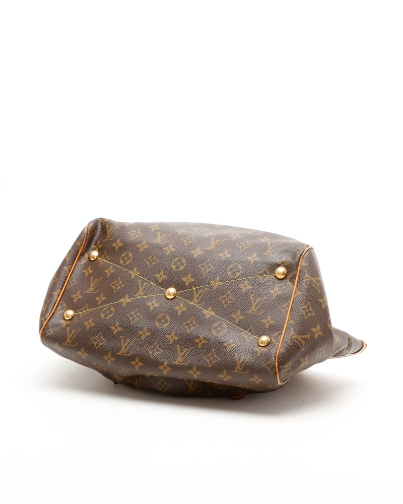 40317_d07b35ccbb_file-full