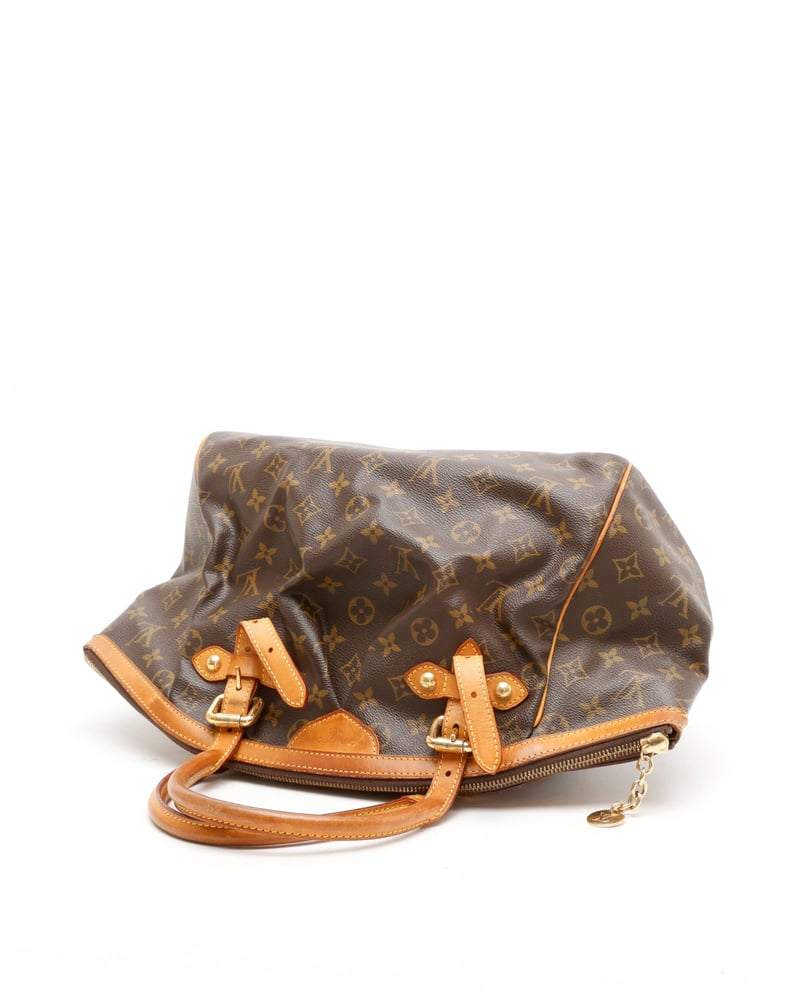 40317_d91ad6f49f_file-full