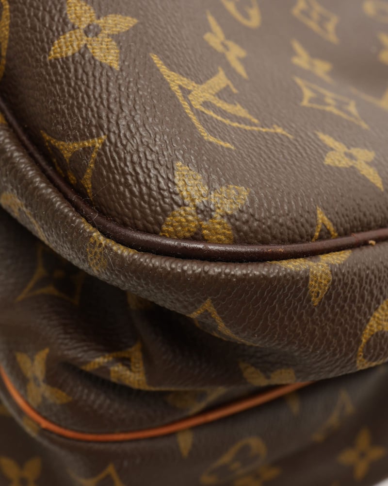 40318_2155ba85ca_file-full