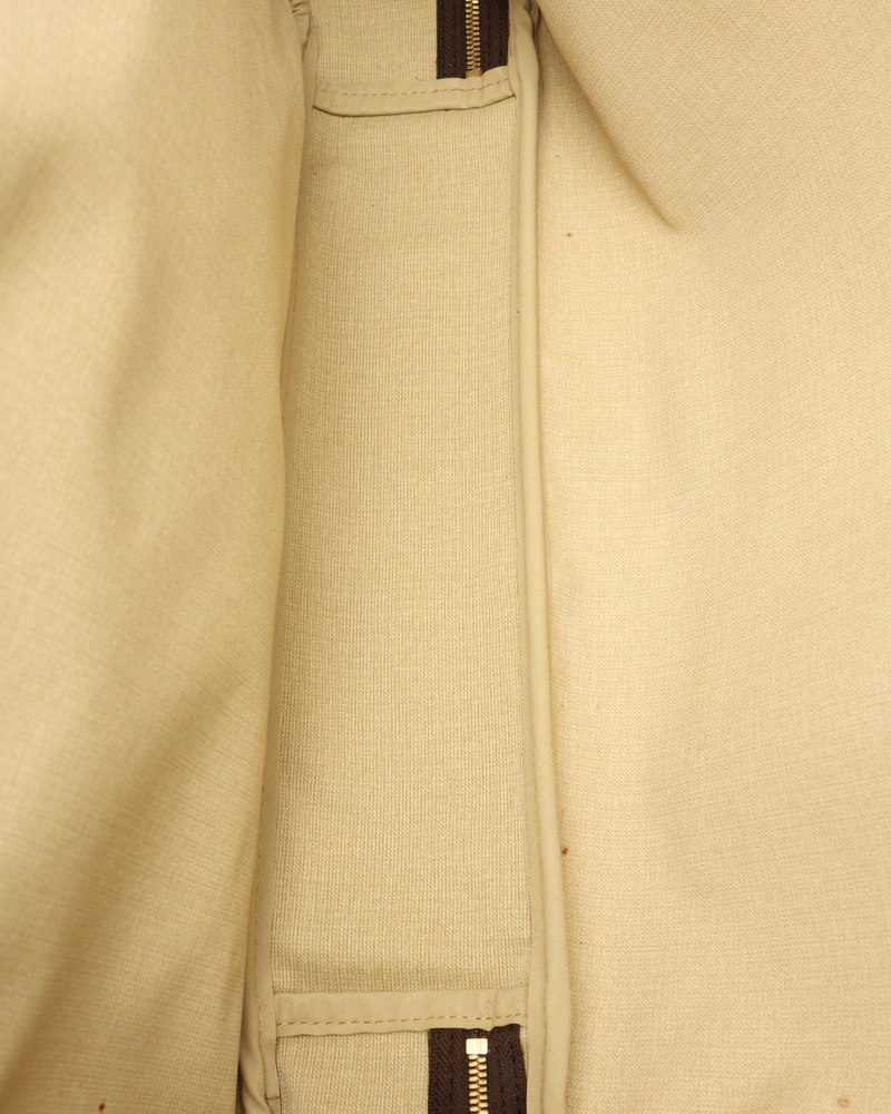 40318_62f3c298fa_file-full