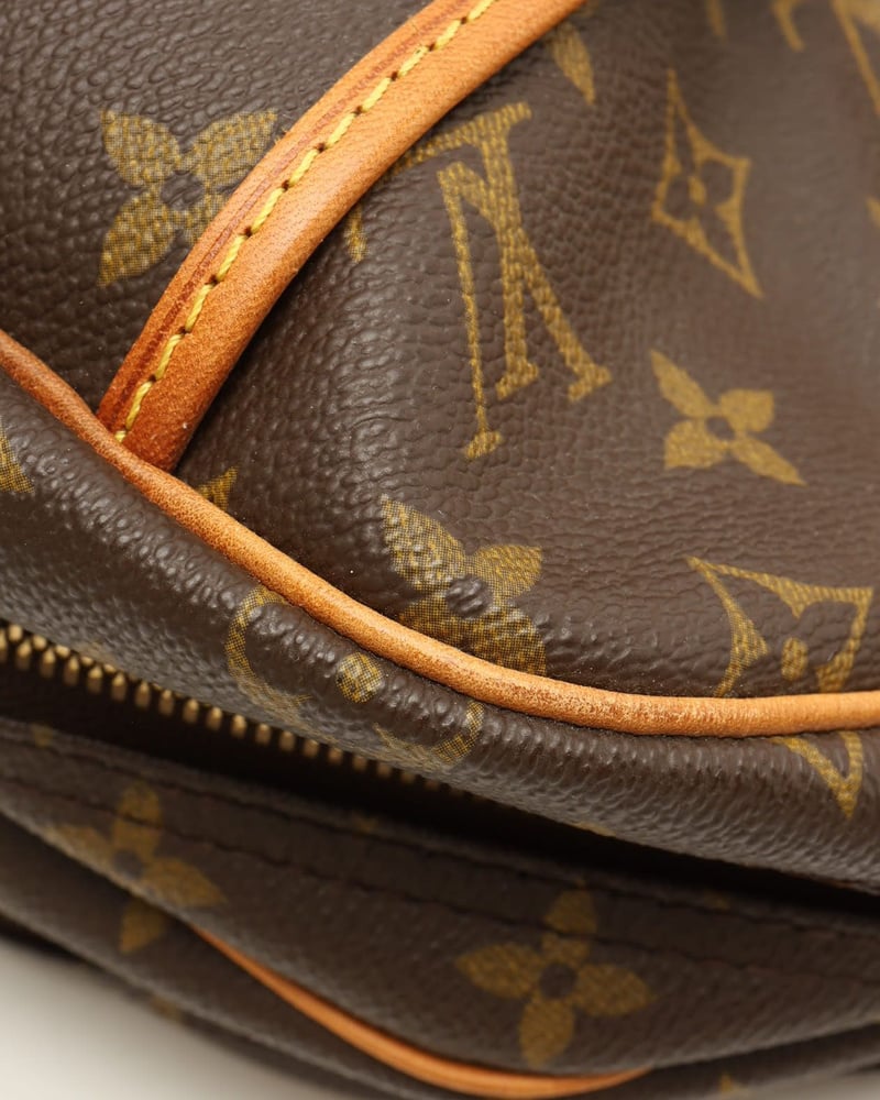 40318_8c2a020113_file-full