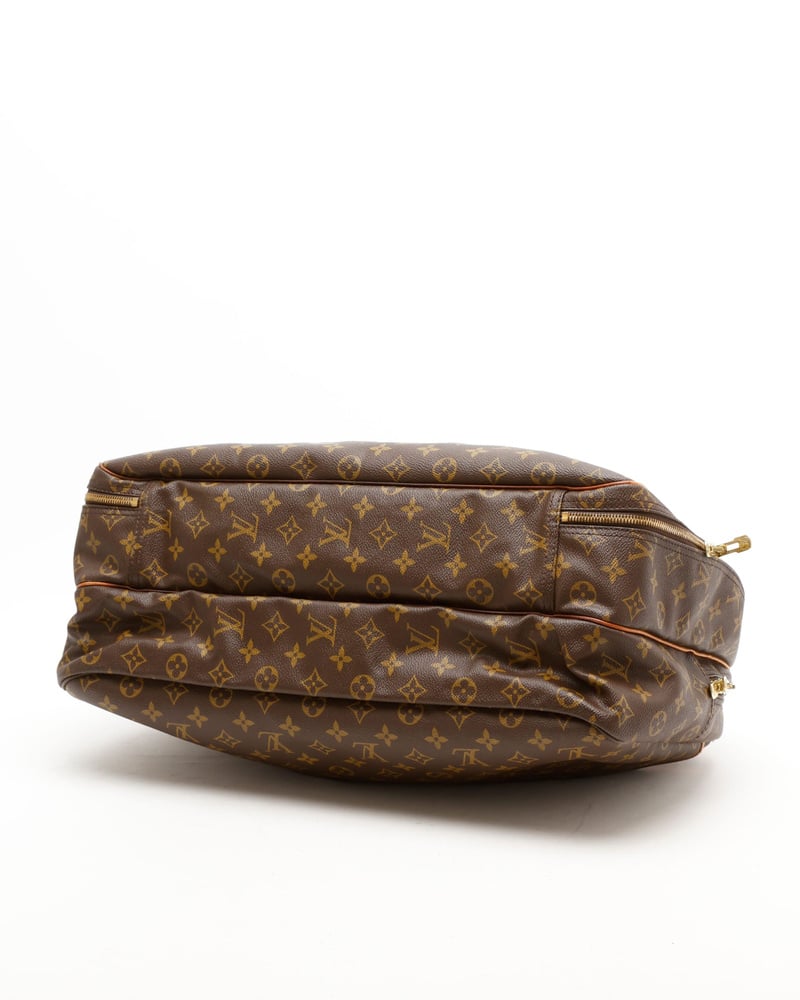 40318_ee01fbbdb1_file-full