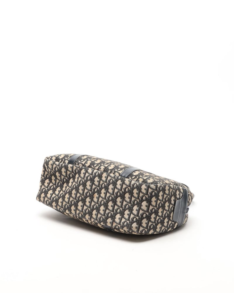 40319_5fd9b33975_file-full