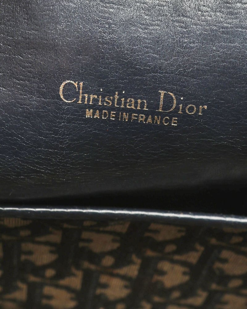 40319_6e1b141a43_file-full