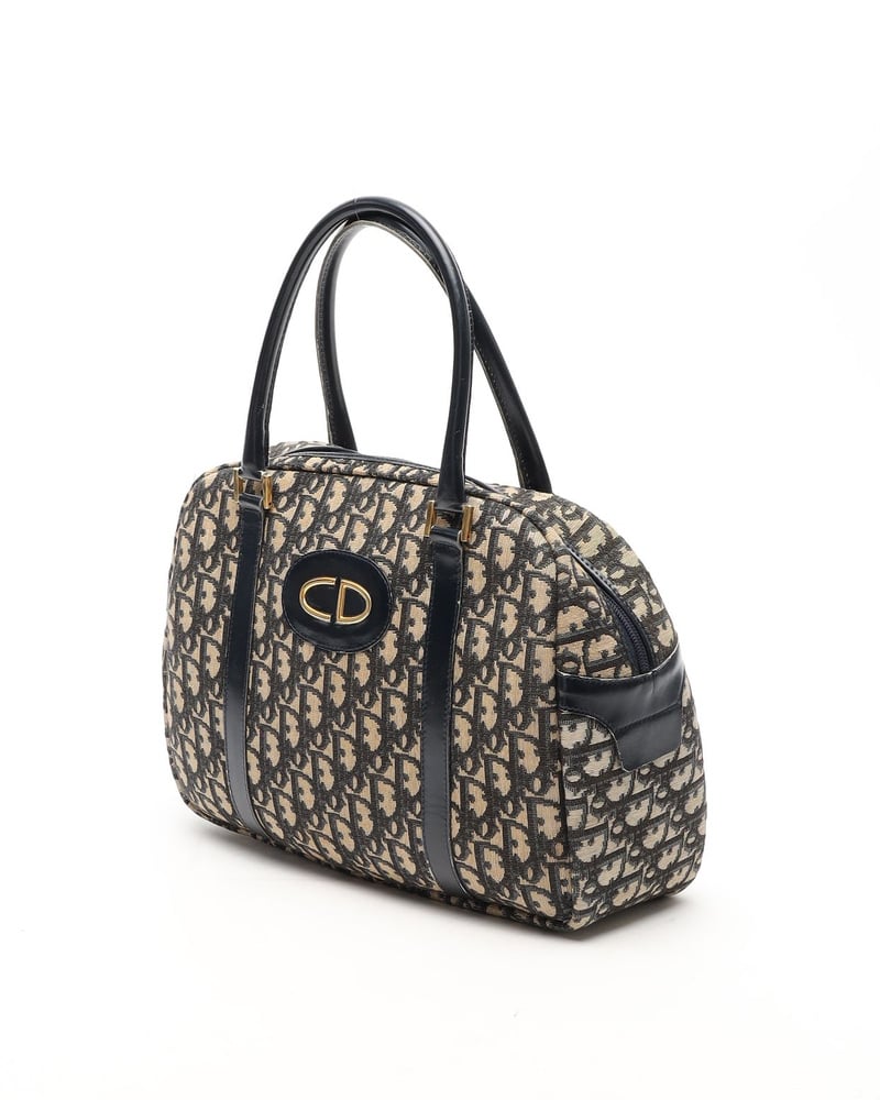 40319_6efc3b1f53_file-full