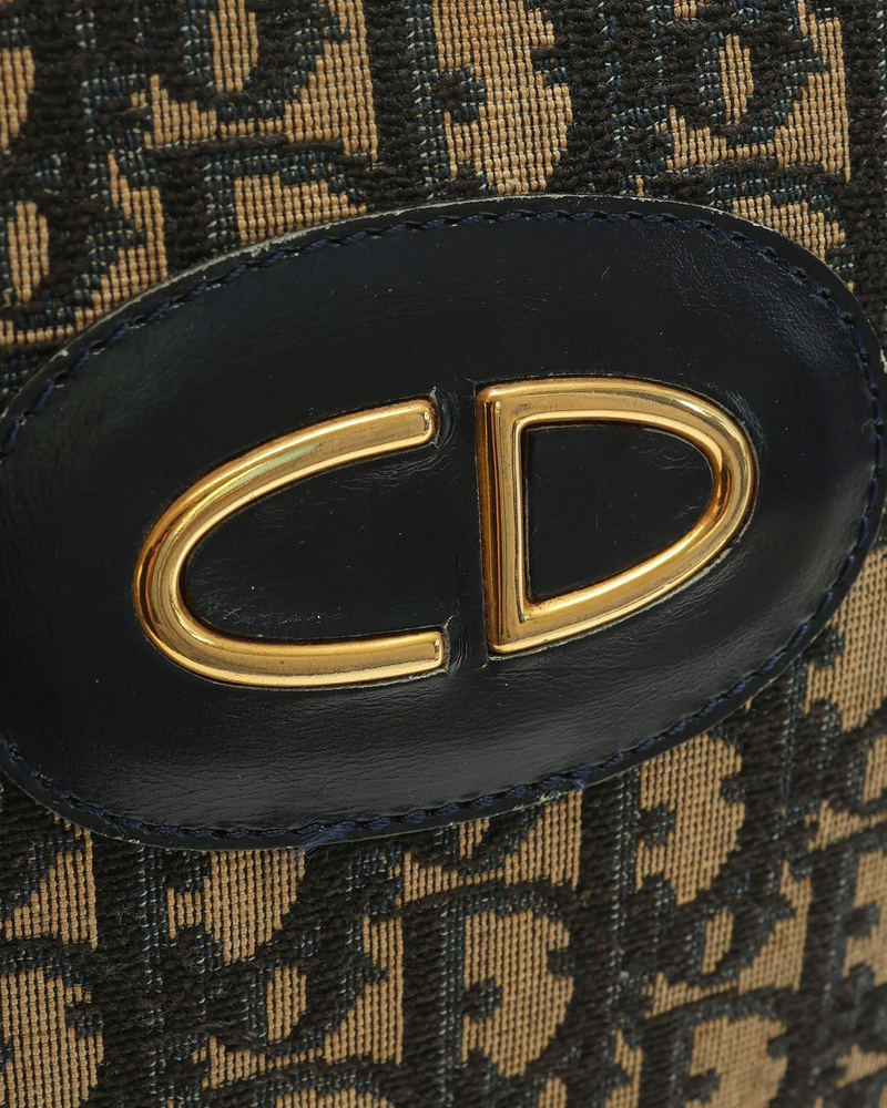 40319_72a4e3da57_file-full