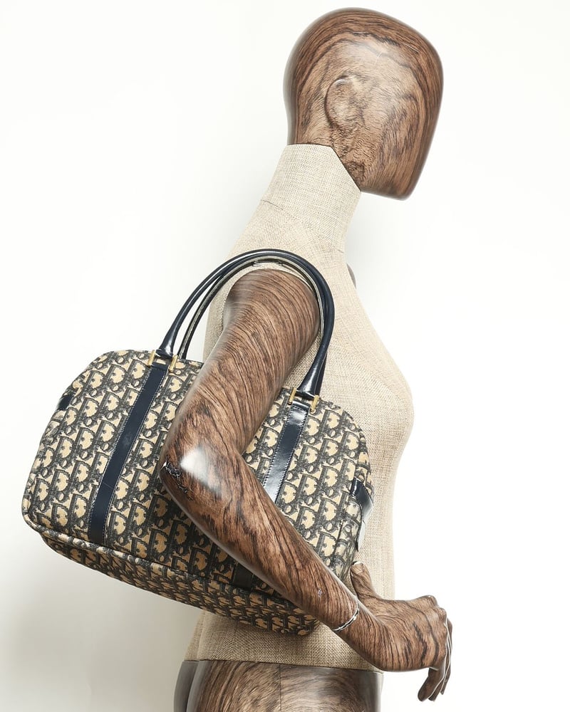 40319_80caf6db7e_file-full