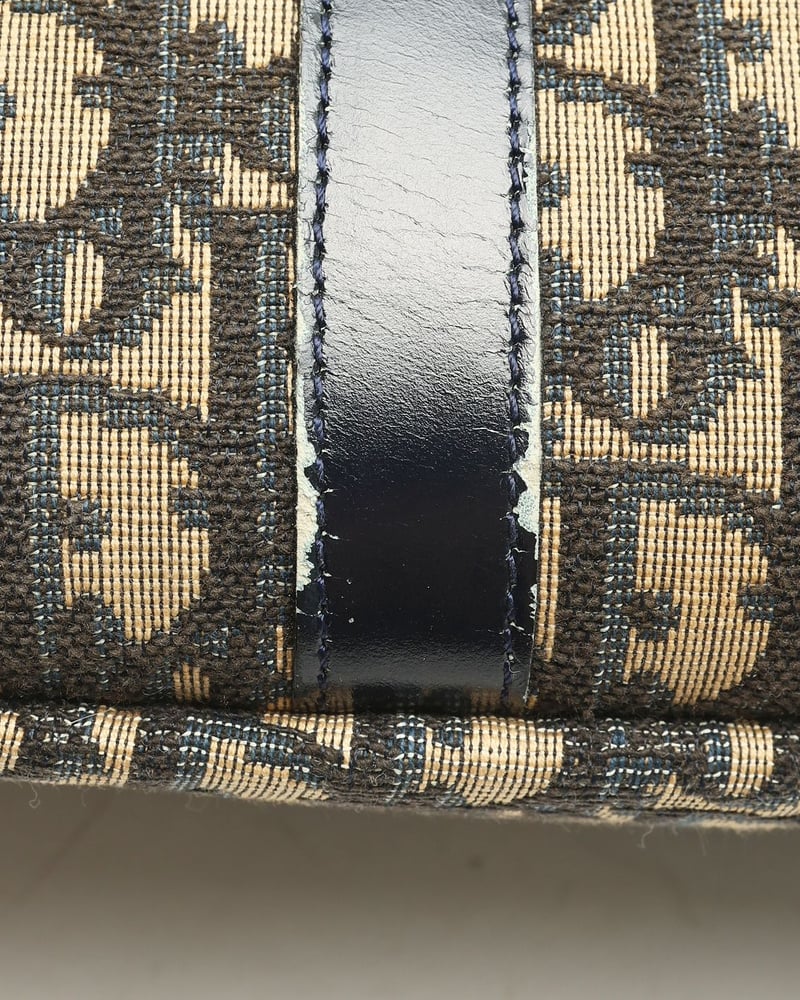 40319_9939ae621e_file-full