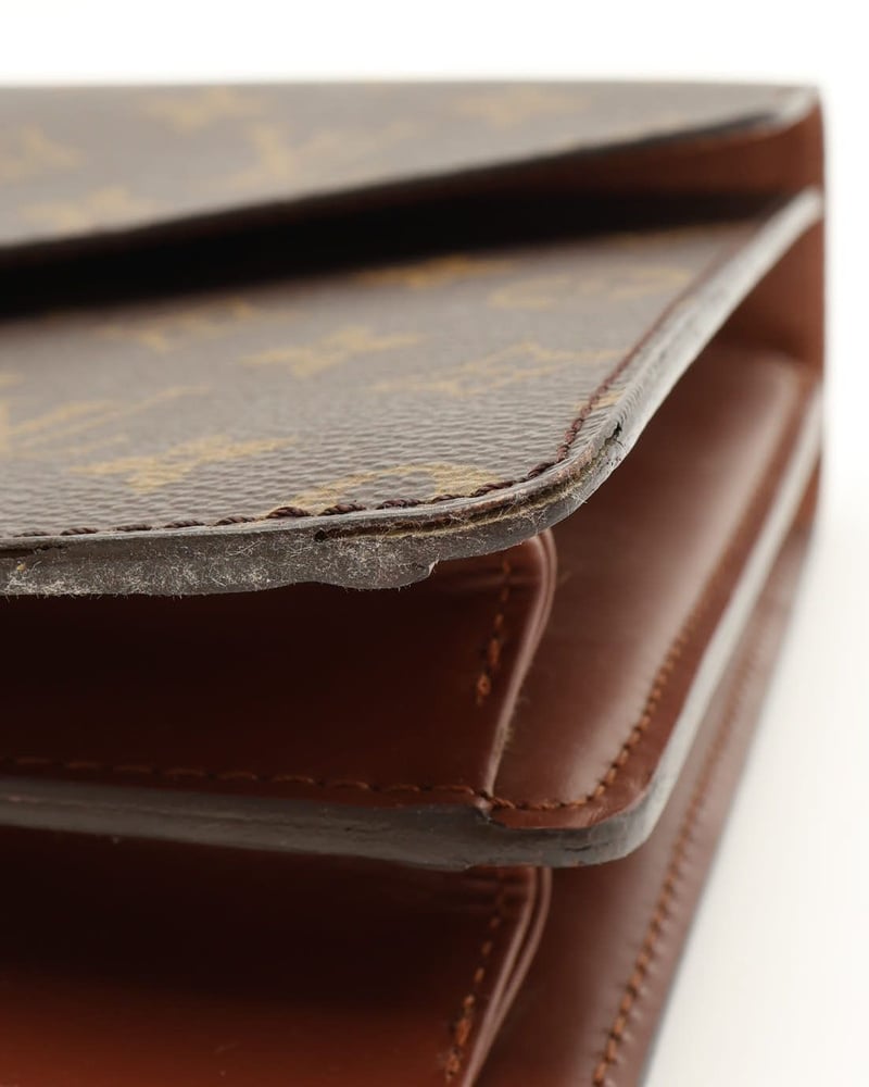 40323_8f43c62bcd_file-full