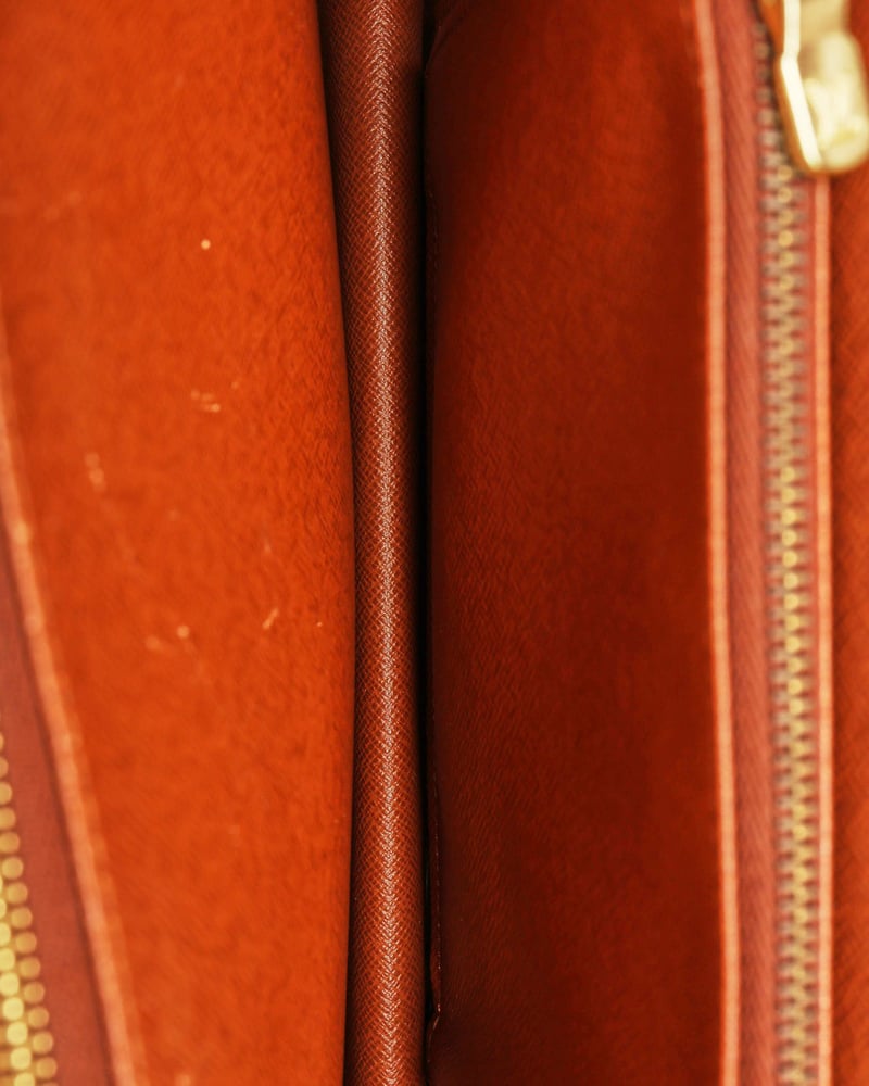 40323_c6edb91b21_file-full