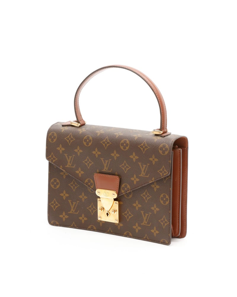 40323_e145114fa2_file-full