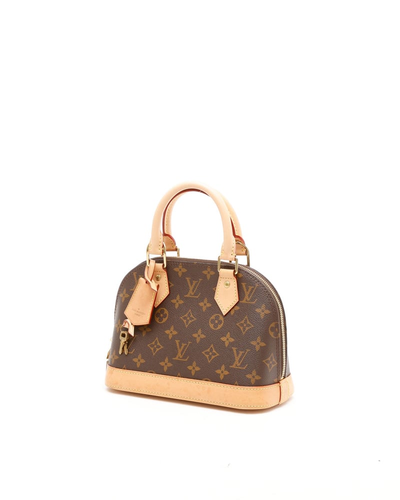 40326_60e151a636_file-full