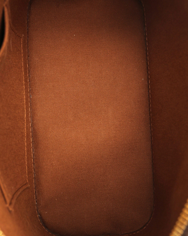 40326_71206b582e_file-full