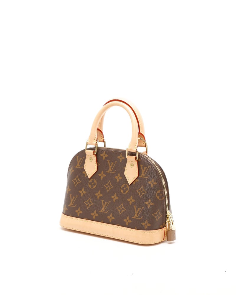 40326_ad937c5f99_file-full