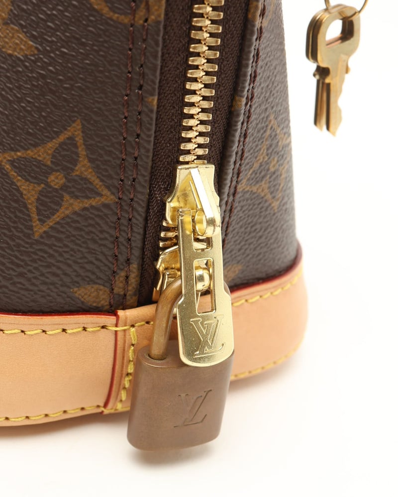 40326_d2daf1b91b_file-full