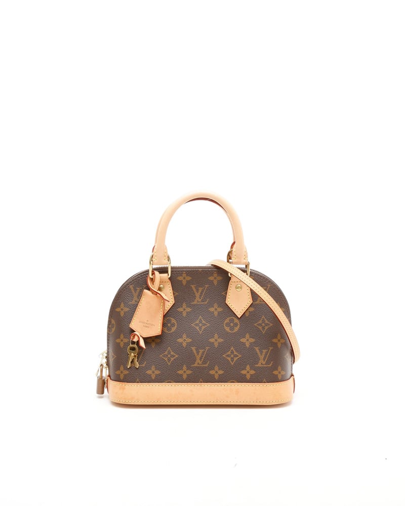 40326_e95781315f_file-full