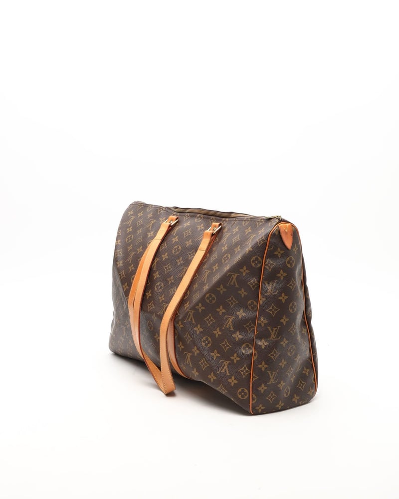 40327_38a6b8c5be_file-full